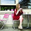 A Trick or Two (Deluxe Version) - EP