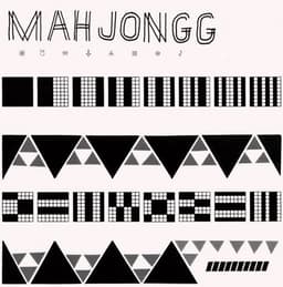 Mahjongg