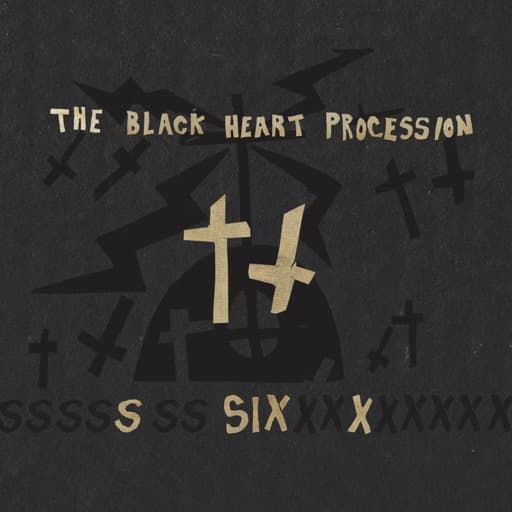 Six