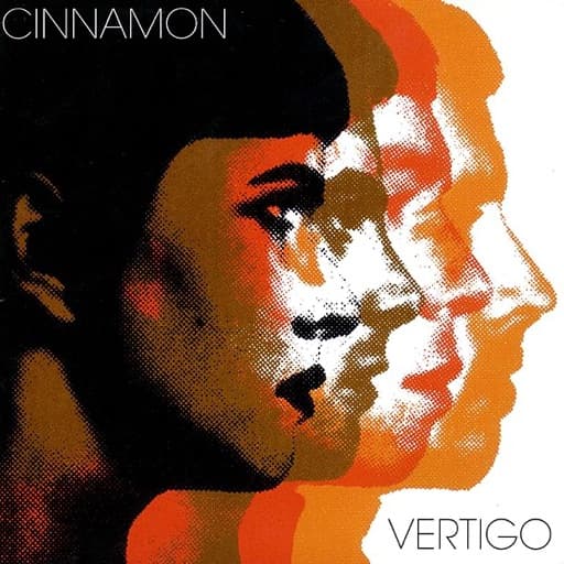 Vertigo