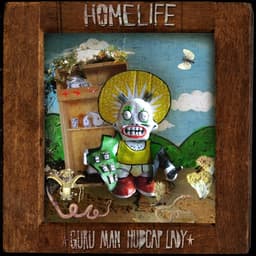 Homelife