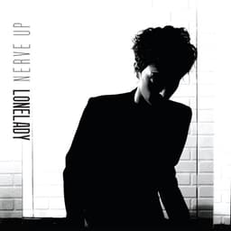 LoneLady