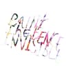 Paint the Fence Invisible