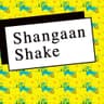 Demdike Stare Meets Shangaan Electro