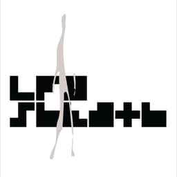LFO