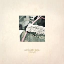 Kyle Bobby Dunn