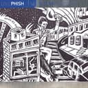 Live Phish, Volume 16: 10/31/98 (Thomas & Mack Center, Las Vegas, NV)