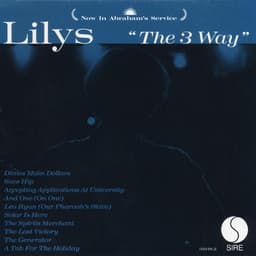 Lilys