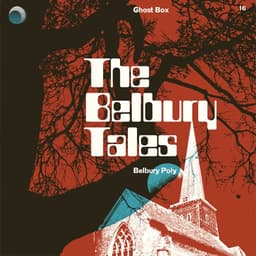 Belbury Poly