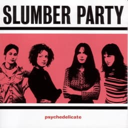 Slumber Party