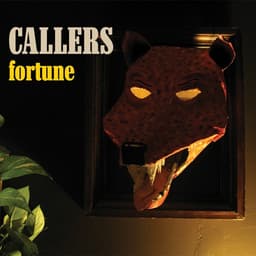 Callers