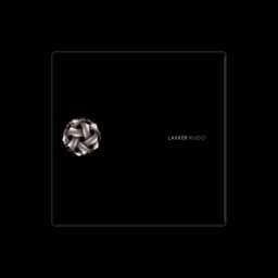 Lakker