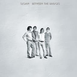 Sloan