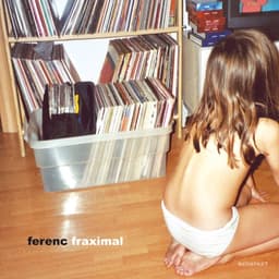 Ferenc