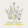 Entropy Reigns (In the Celestial City)