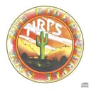 New Riders of the Purple Sage
