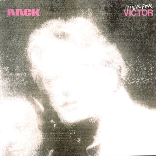 Nine For Victor