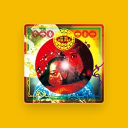Afrirampo