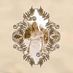 Fern Knight