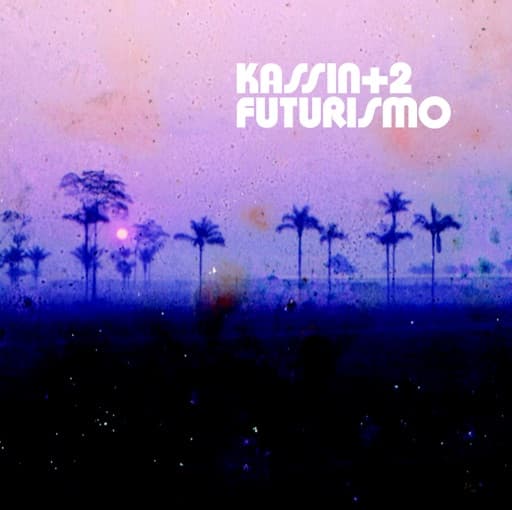 Futurismo