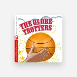 The Globetrotters