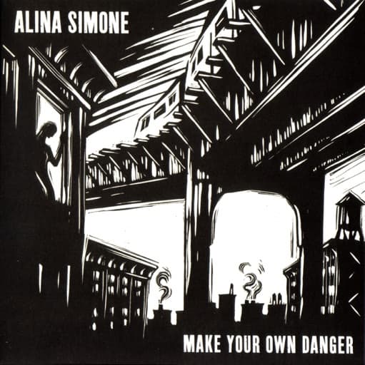 Make Your Own Danger