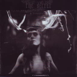 The Secret