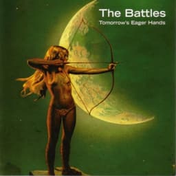 The Battles