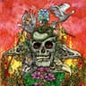 Totem One
