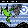 Prickle - EP