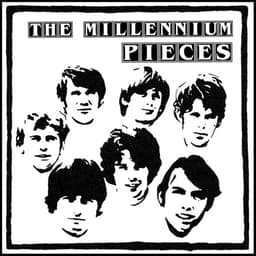 The Millennium