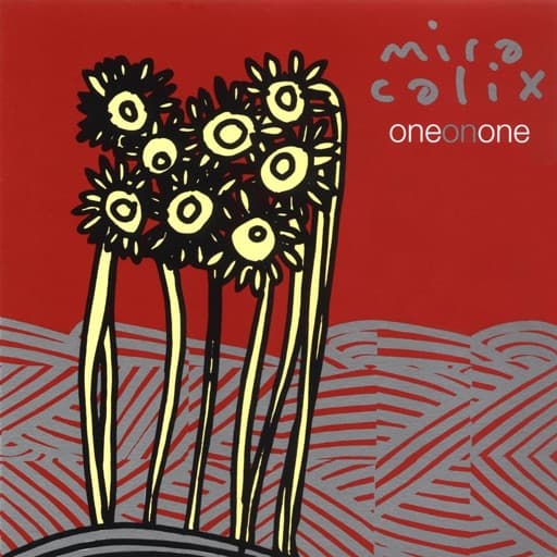 One On One