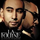 La Fouine vs. Laouni