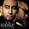La Fouine vs. Laouni