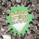 Blow Up