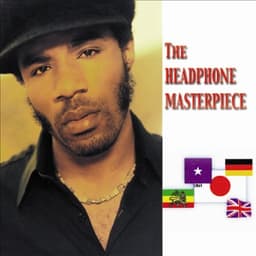 Cody ChesnuTT