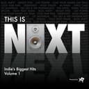 This Is Next - Indie's Biggest Hits, Vol. 1