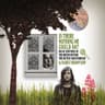 Is There Nothing We Could Do ? (Music Inspired By the Motion Picture: The Fattest Man In Britain)