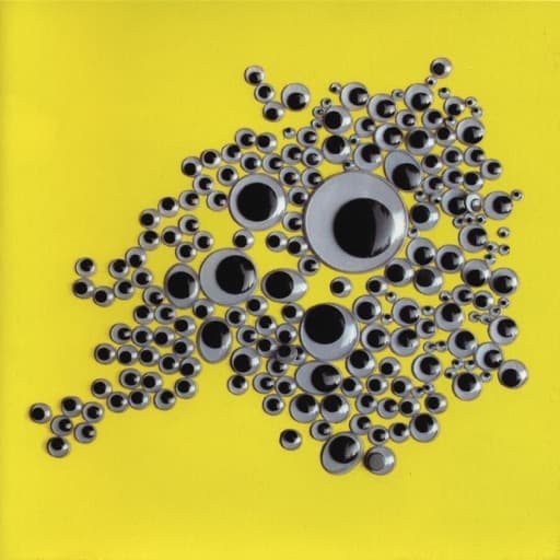 Googler - EP