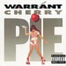 Cherry Pie (Bonus Track Version)