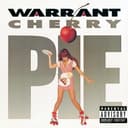 Cherry Pie (Bonus Track Version)