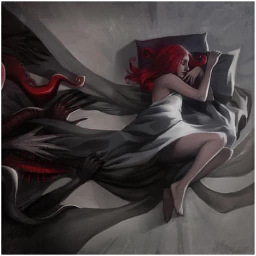 Oneirology