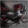 Oneirology