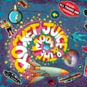 Hey, Shooter (feat. Erykah Badu)