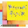 Pigeon Funk! - EP