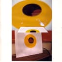 The Unsinkable Fats Domino - Single of the Week