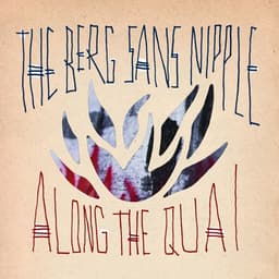 The Berg Sans Nipple