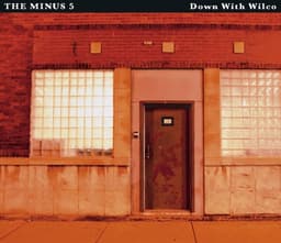 The Minus 5