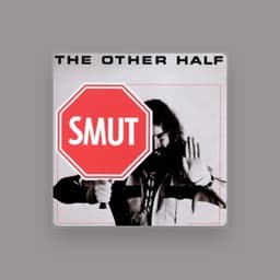 The Other Half