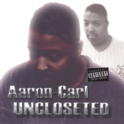 Aaron-Carl